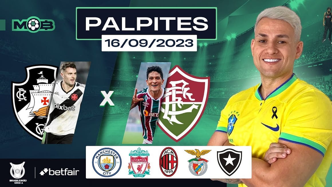 <strong>Bilhete de Apostas para 16/09/2023</strong> 1 maxresdefault 3