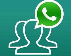 whatsapp gb atualizado 2022 download