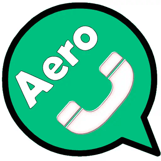 WhatsApp Aero atualizado