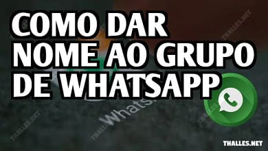 nomes para grupos do whatsapp 1