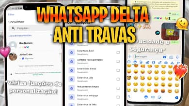 whatsapp delta anti travas download