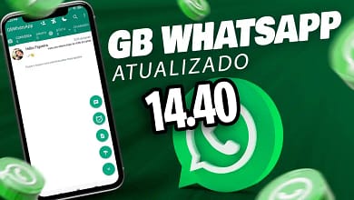Atualização do WhatsApp GB 2023: Novas Ferramentas do Sam Mods