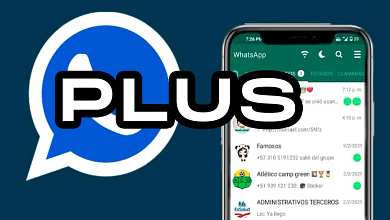 WhatsApp Plus Última Versão: Junho de 2023 | Novo WhatsApp Plus Atualizado 2023
