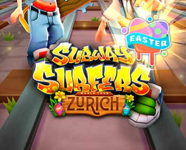 Subway Surfers 1.101 Zurich Apk com dinheiro infinito 1 Subway Surfers 1.101 Zurich Apk com dinheiro infinito