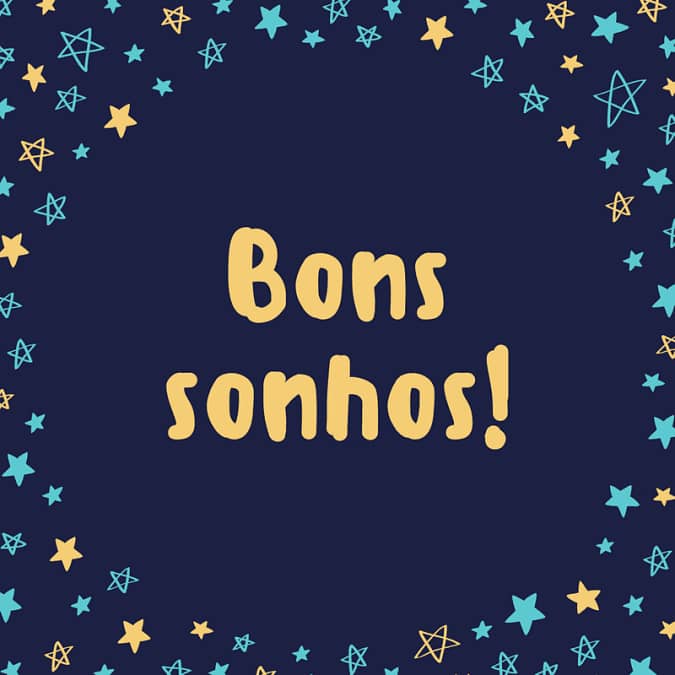 Mensagem de boa noite para whatsapp 1 WhatsAppGoodNightMessagesBR1